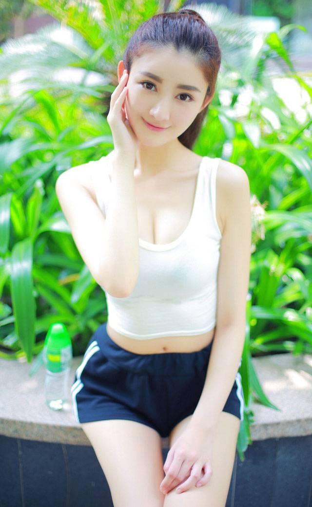 一次艳遇场景未压缩版
